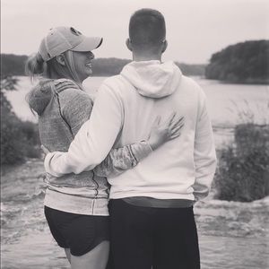 Meet your Posher, Haleigh